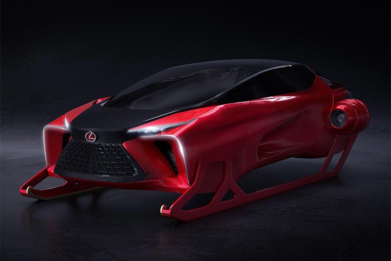 Санта-Клаус отримав комфортні умови для різдвяної роботи