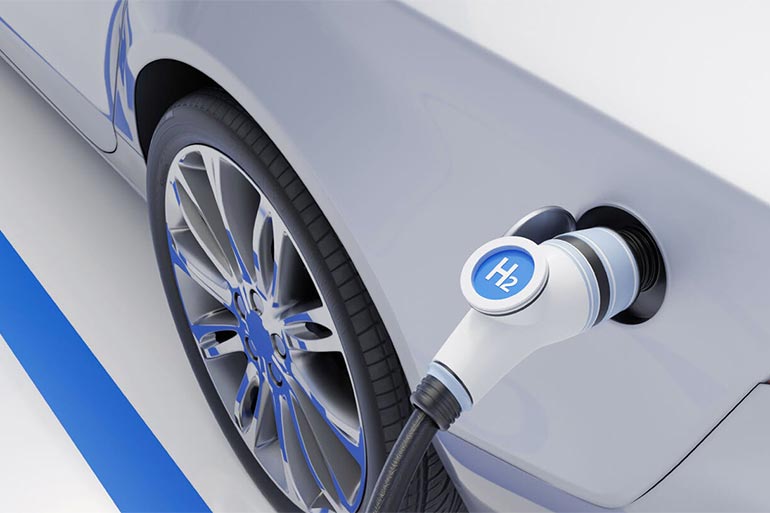 В Україні задумались над розвитком транспортних засобів на водні