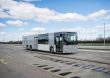 Мільйон кілометрів за рік: автобус Setra MultiClass LE перевірили на витривалість