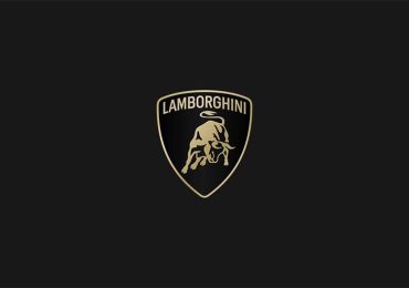 Нова ера: Lamborghini оновили логотип та фірмовий стиль