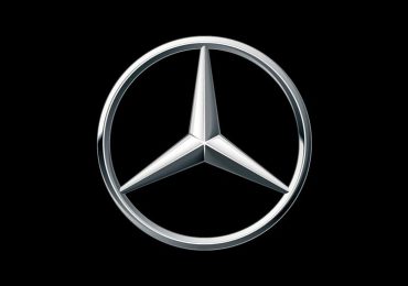 Mercedes-Benz пожертвує ще шість мільйонів євро дітям і сім’ям в Україні до 2026 року