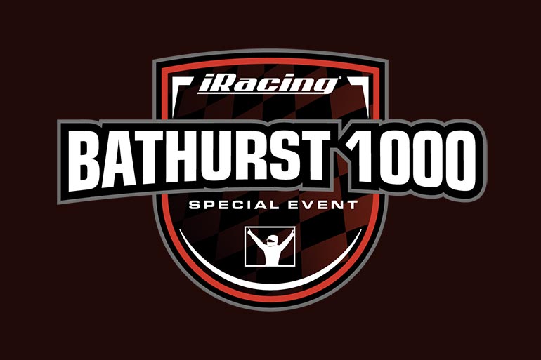 Bathurst 1000 — Австраліє, зустрічай!