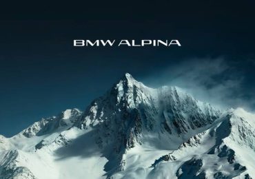 BMW ALPINA як окремий бренд: нова глава у співпраці з BMW Group