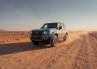 Land Cruiser 250: легенда з двома новими обличчями