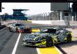 Два спорткари — одна платформа: нова ера Mercedes-AMG