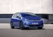 Новий етап електричної еволюції: дебют Volkswagen ID.3 Neo