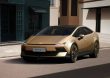 Hyundai Motor презентує IONIQ V на виставці Auto China 2026