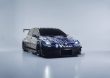 Volkswagen R готується до 24-годинної гонки Nürburgring: ювілей бренду відзначать на легендарній трасі