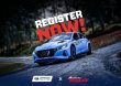 Стартувала Відкрита Кваліфікація на FIA Esports Global Rally Tour