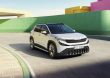 Škoda Epiq: компактний електрокросовер із великими амбіціями
