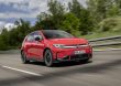 Volkswagen ID. Polo GTI: легендарний GTI переходить на електрику