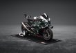 BMW M 1000 RR Isle of Man TT: лімітований супербайк на честь легендарних перегонів