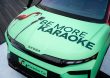 Škoda перетворила електромобілі на караоке-сцени під час чемпіонату світу по хокею