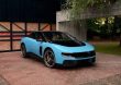 Не схожий на Ferrari: як Luce став найсуперечливішим автомобілем 2026 року