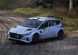 Результати Відкритої Кваліфікації на FIA Esports Global Rally Tour