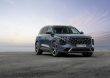 Audi Q7 третього покоління: ставка на комфорт, цифрові технології та універсальність