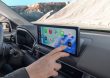 Honda перетворює смартфон на штурмана: новий додаток для любителів бездоріжжя