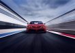 BMW M Concept Neue Klasse: погляд у майбутнє електричних спорткарів BMW