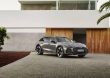 Новий Audi A6 allroad: універсал, який однаково впевнено почувається на асфальті й бездоріжжі