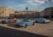 Століття «Тризуба»: як оновлені Maserati визначають майбутнє італійського люксу