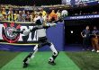 Робот Atlas від Boston Dynamics дебютував на Чемпіонаті світу з футболу 2026 року