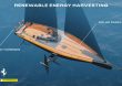 Ferrari виходить в океан: як проєкт Hypersail може змінити майбутнє вітрильного спорту