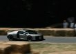 Audi на фестивалі швидкості в Гудвуді: від рекордних машин минулого до суперкара майбутнього
