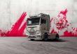 Вантажівка, створена разом із водіями: дебют MAN TGX Truckers’ Edition