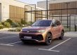 Volkswagen представляє Tiguan EDITION 20 на честь 20-річчя успіху моделі