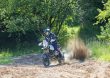BMW R 12 G/S GS Trophy Competition Bike: мотоцикл, створений для найскладніших випробувань