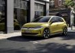 Volkswagen ID. Polo: електромобіль для міста стає доступнішим