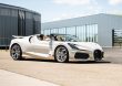 Останній Bugatti W16 Mistral: Завершення виробництва у Мольсгаймі