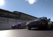 PXN Race визначив нового лідера