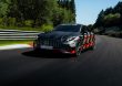 Mercedes-AMG CLA 45 встановив рекорд на Нюрбургринзі
