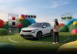 Škoda переносить автомобілі у віртуальний простір