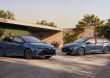Toyota Corolla відзначає 60-річчя спеціальними версіями