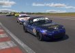 Міжнародний iRacing-біатлон до Дня Незалежності України — підсумки змагань