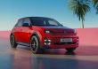 Renault 5 E-Tech electric отримує більше запасу ходу та нові можливості