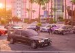 Mercedes-Benz відзначає 140 років інновацій у світі автоспорту та відеоігор