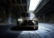 Lexus представив оновлений компактний кросовер NX 2027 року