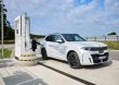 BMW iX5 Hydrogen наближається до серійного виробництва