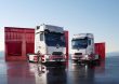 Mercedes-Benz Trucks відзначає 130 років історії вантажівки спеціальною серією