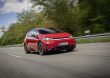 Volkswagen ID.3 GTI: найпотужніший GTI в історії компанії став електричним