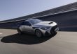 Mercedes-AMG CLE 646 Spezialanfertigung: купе, в якому залишили найважливіше