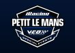 Команда Digital Autosport of Ukraine вирушає на Petit Le Mans