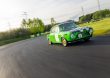 Пів століття між двома ралі: як Škoda 120 S Rallye здивувала чемпіона WRC2