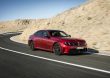 BMW 3 Series входить у нову еру: електричний i3 та шестициліндровий M350 xDrive