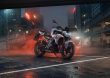 BMW F 450 R: BMW Motorrad створила новий нейкед для класу A2